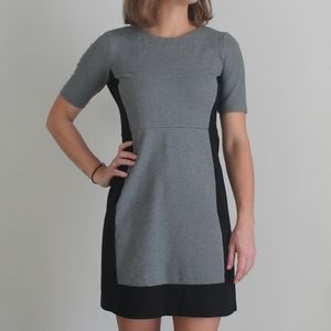 J. Crew Dress